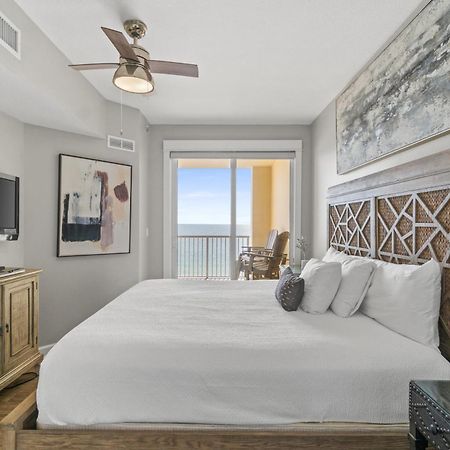 Grand Panama By Panhandle Getaways Panama City Beach Ruang foto