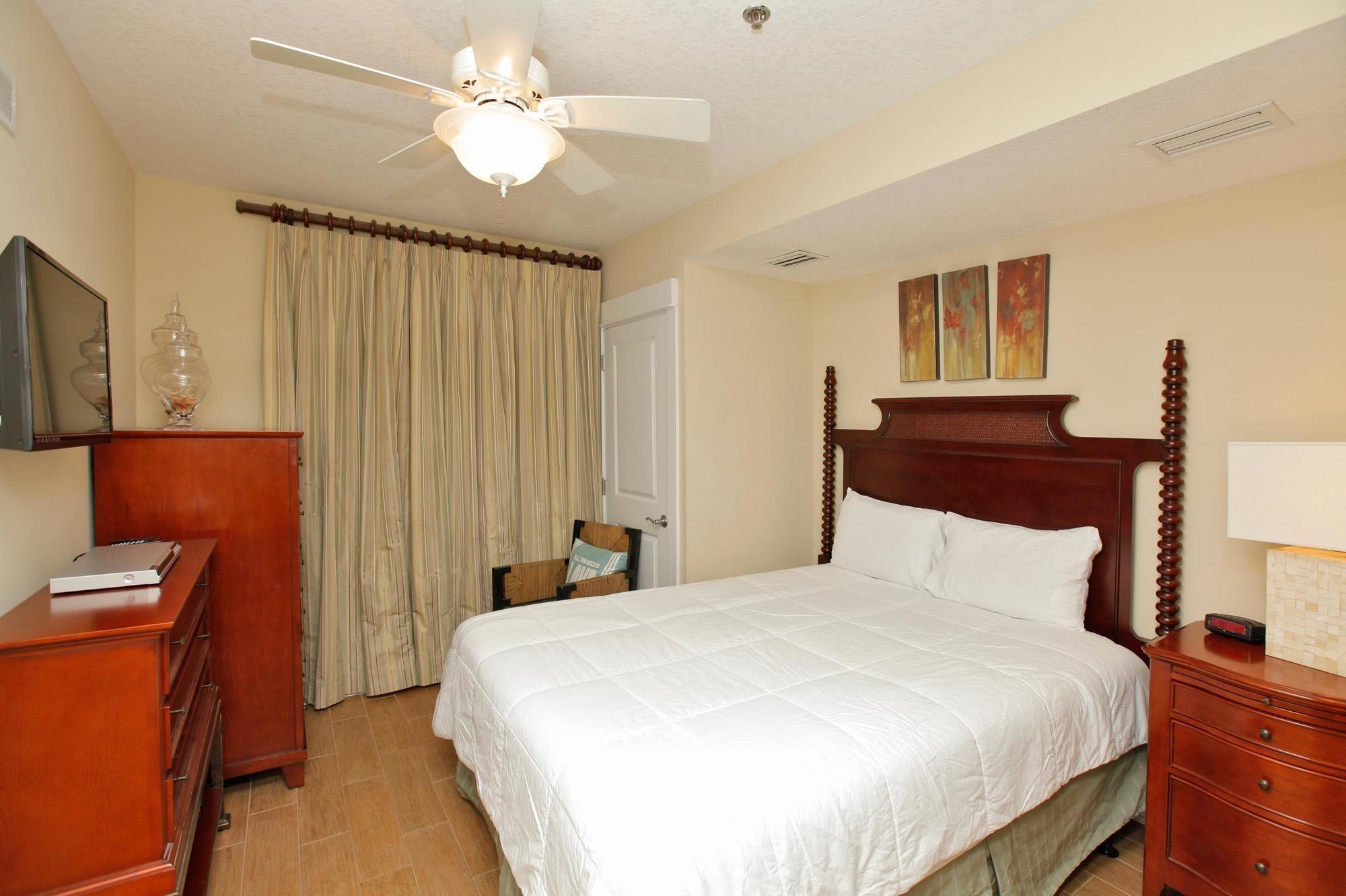 Grand Panama By Panhandle Getaways Panama City Beach Bagian luar foto