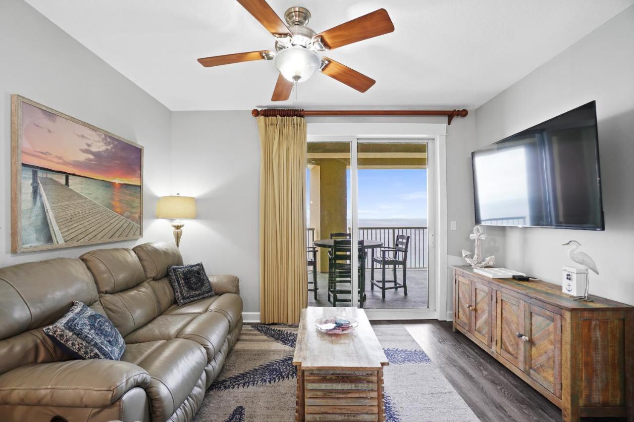Grand Panama By Panhandle Getaways Panama City Beach Ruang foto