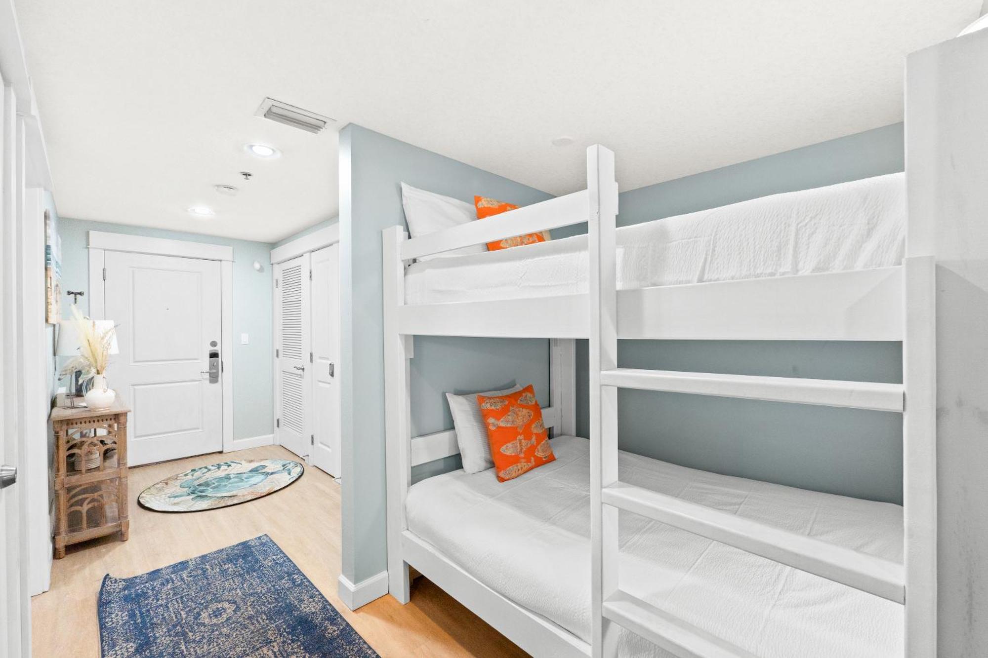 Grand Panama By Panhandle Getaways Panama City Beach Ruang foto