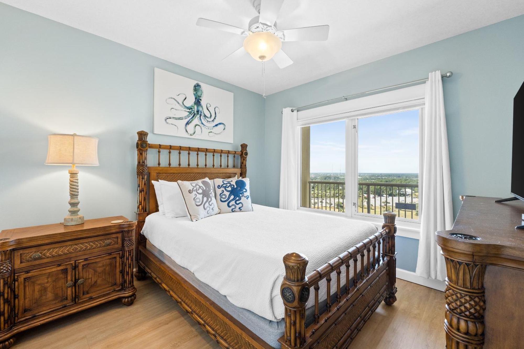 Grand Panama By Panhandle Getaways Panama City Beach Ruang foto