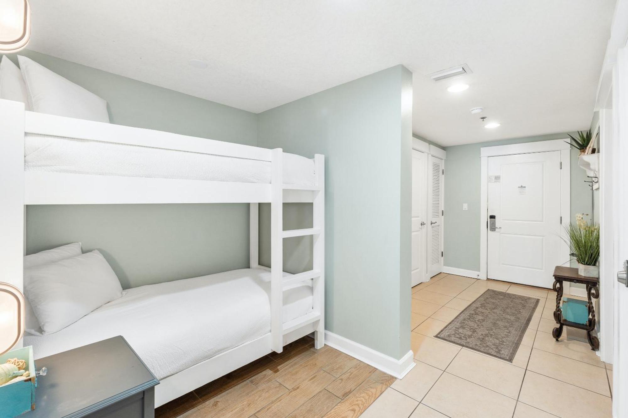Grand Panama By Panhandle Getaways Panama City Beach Ruang foto