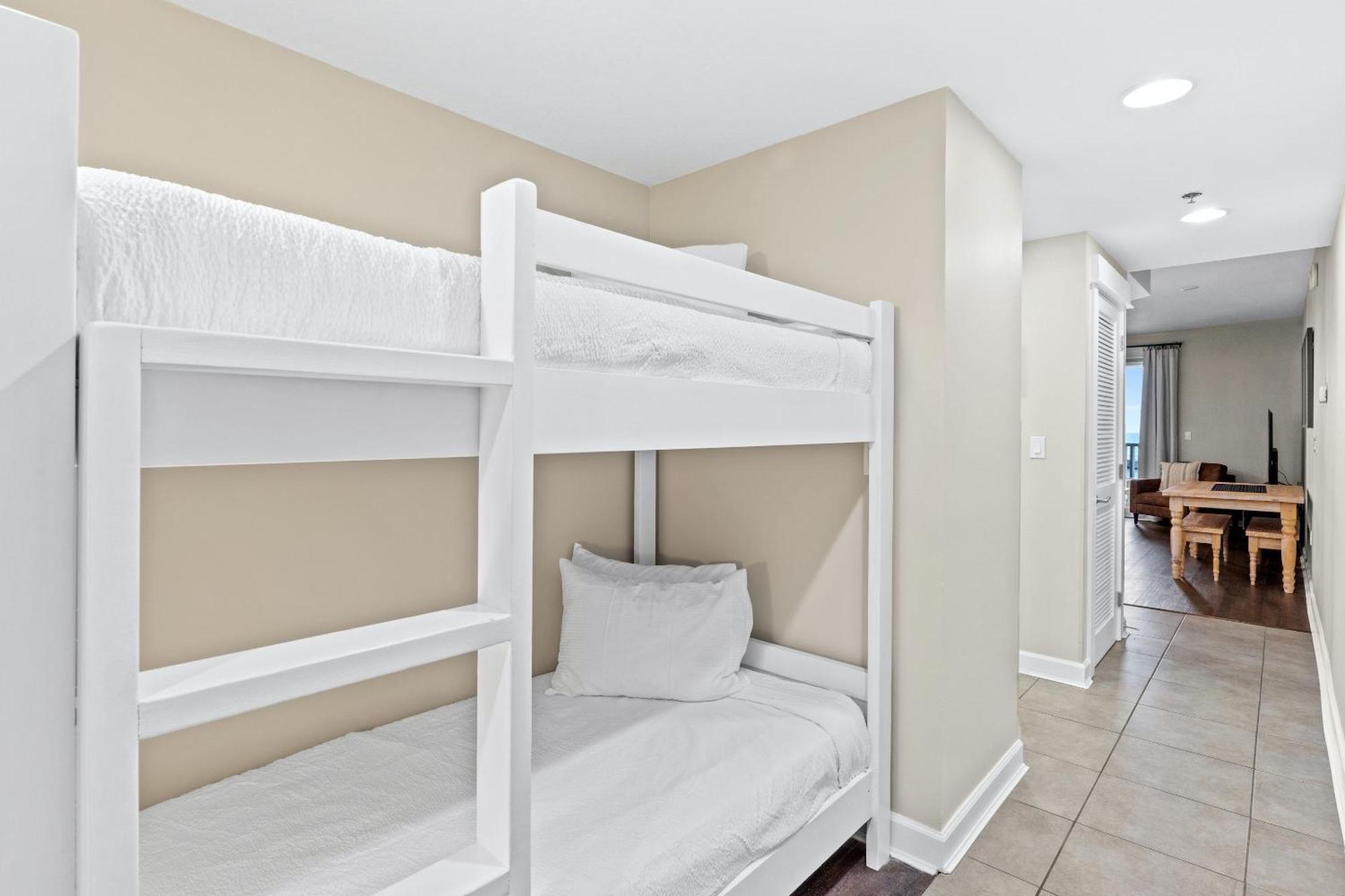 Grand Panama By Panhandle Getaways Panama City Beach Ruang foto