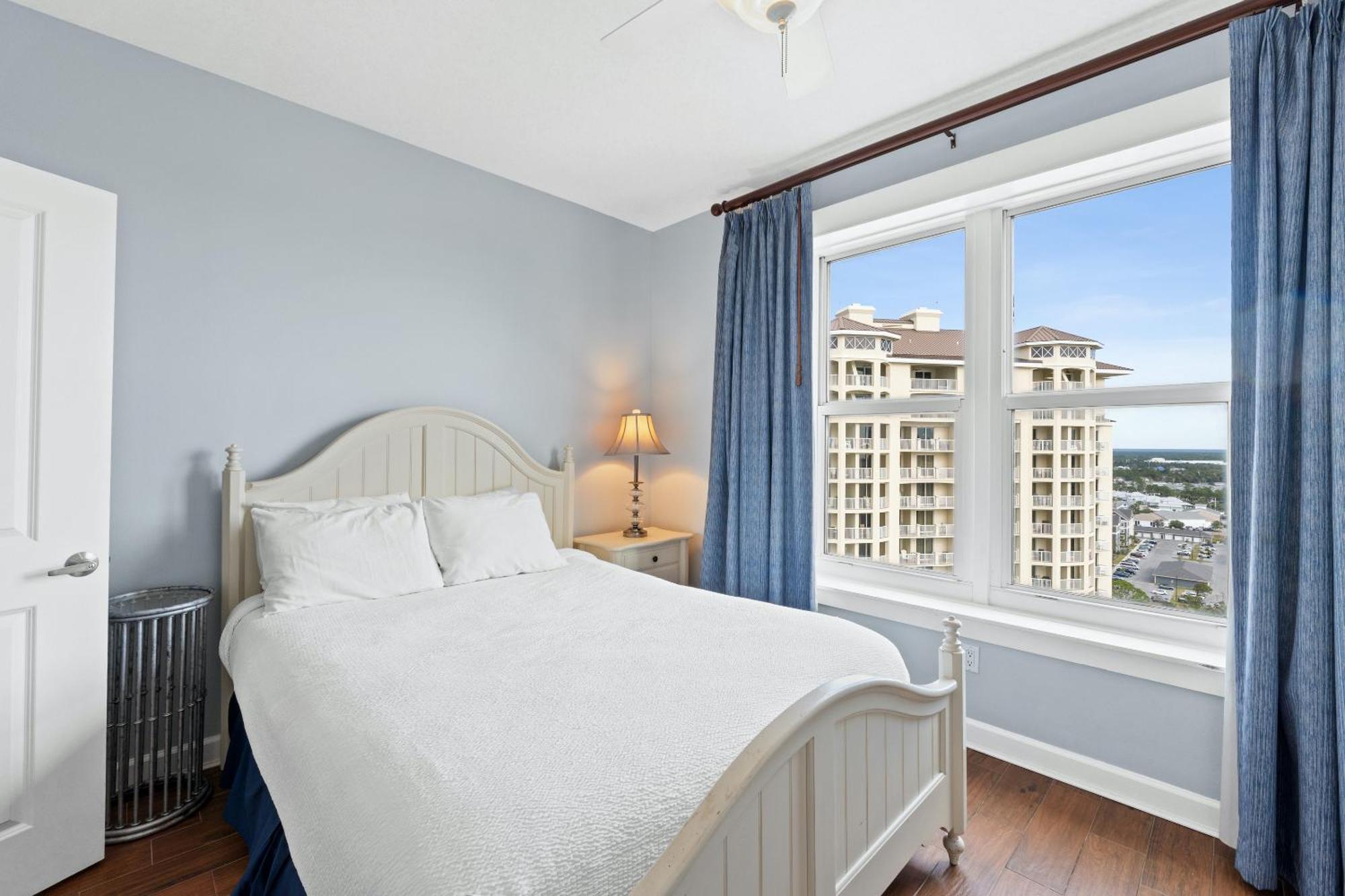 Grand Panama By Panhandle Getaways Panama City Beach Ruang foto
