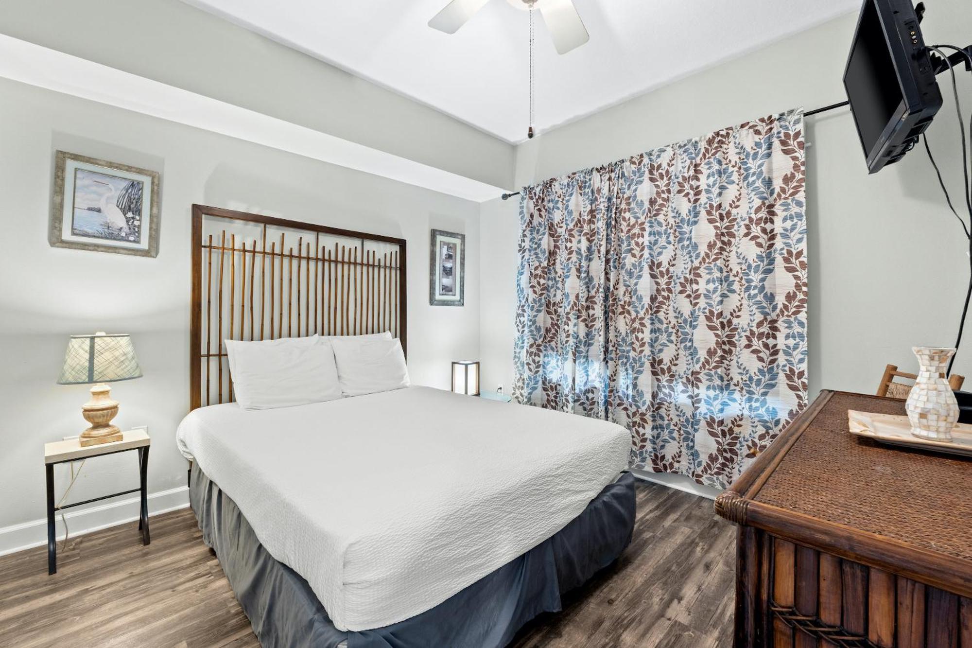 Grand Panama By Panhandle Getaways Panama City Beach Ruang foto