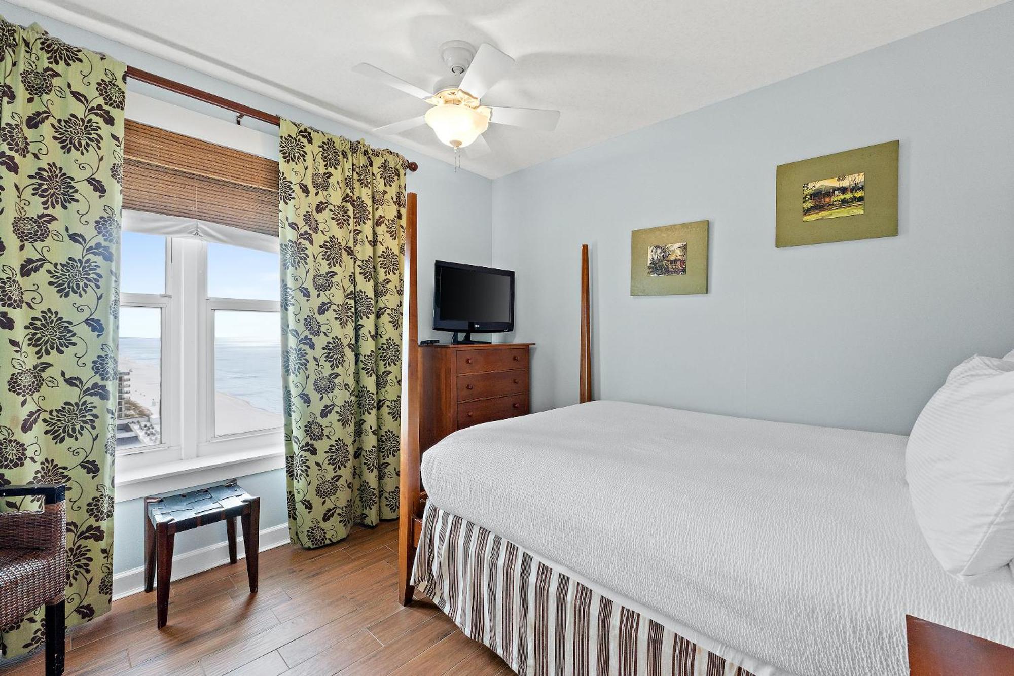 Grand Panama By Panhandle Getaways Panama City Beach Ruang foto