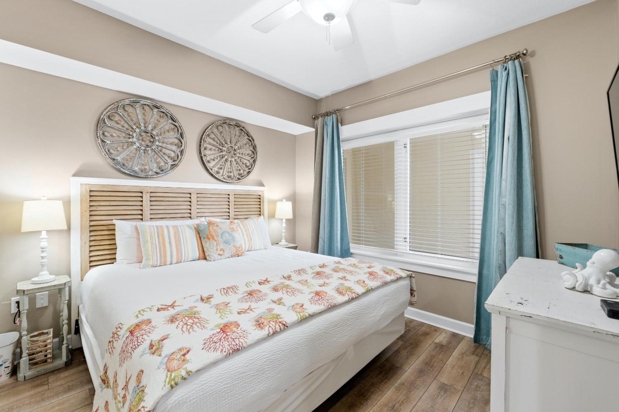 Grand Panama By Panhandle Getaways Panama City Beach Ruang foto