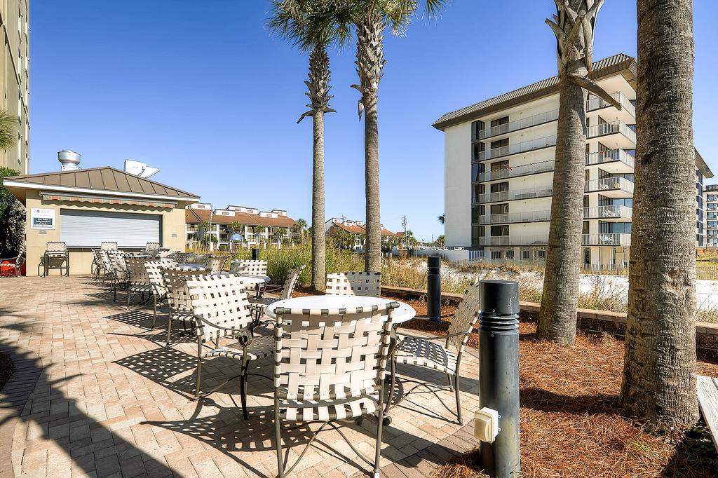 Grand Panama By Panhandle Getaways Panama City Beach Bagian luar foto