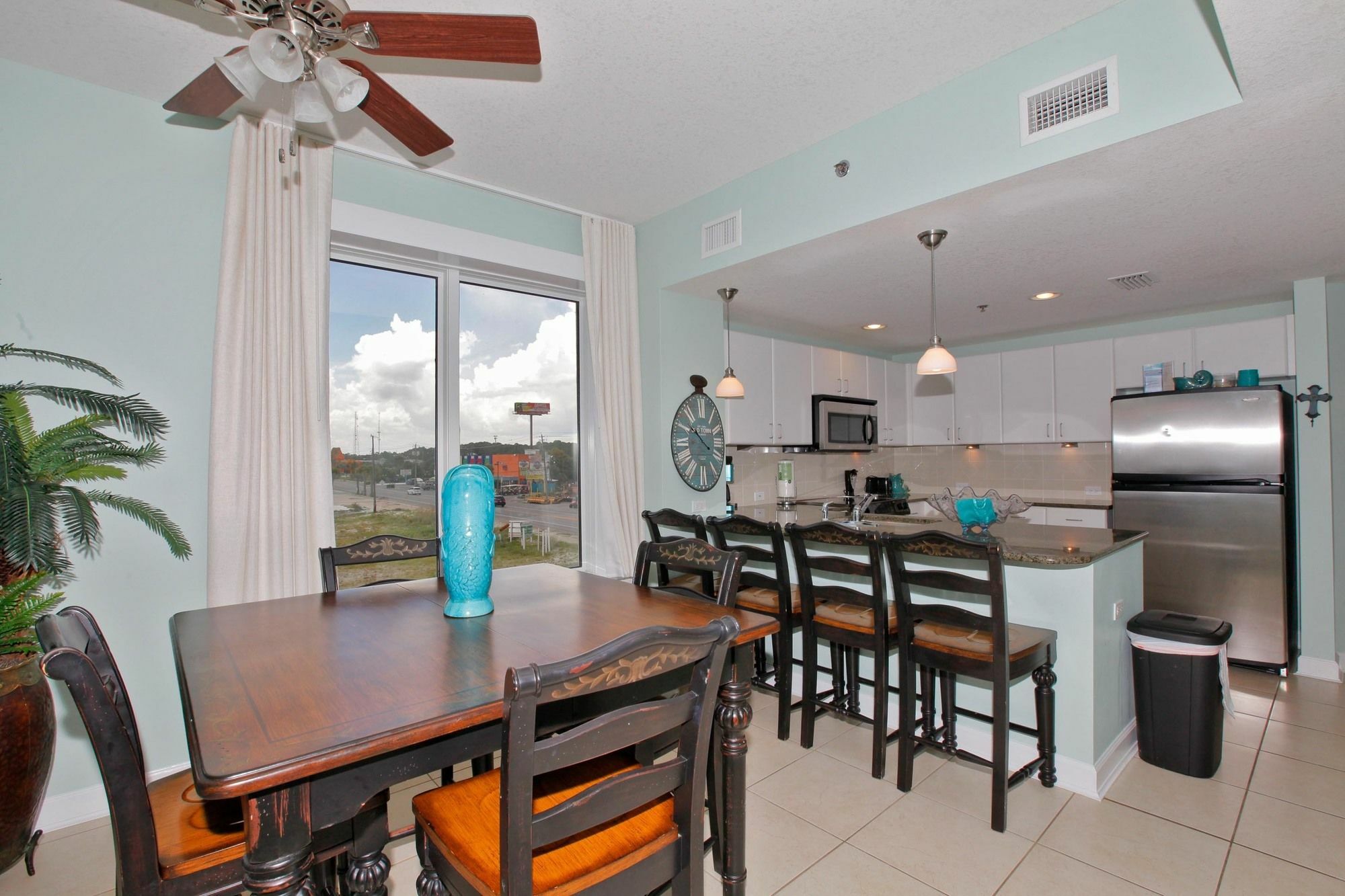 Grand Panama By Panhandle Getaways Panama City Beach Bagian luar foto